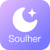 Soulher